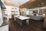 2615 Wilmington Court - Photo 17