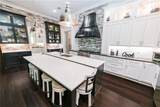 2615 Wilmington Court - Photo 18