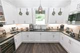2615 Wilmington Court - Photo 19
