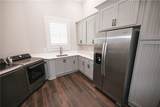 2615 Wilmington Court - Photo 20