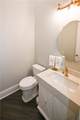 2615 Wilmington Court - Photo 21