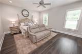 2615 Wilmington Court - Photo 22