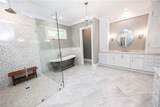 2615 Wilmington Court - Photo 23
