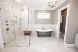 2615 Wilmington Court - Photo 24