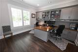 2615 Wilmington Court - Photo 26
