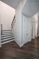 2615 Wilmington Court - Photo 27