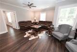 2615 Wilmington Court - Photo 28