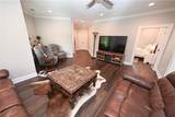 2615 Wilmington Court - Photo 29