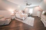 2615 Wilmington Court - Photo 30