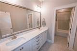 2615 Wilmington Court - Photo 31