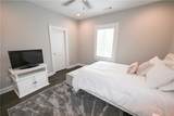 2615 Wilmington Court - Photo 32