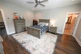 2615 Wilmington Court - Photo 33