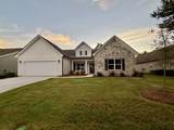 1096 Sawyer Drive - Photo 1