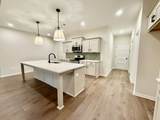 1096 Sawyer Drive - Photo 10