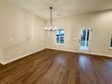 1096 Sawyer Drive - Photo 11