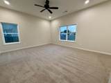 1096 Sawyer Drive - Photo 13