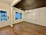 1096 Sawyer Drive - Photo 2