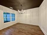 1096 Sawyer Drive - Photo 3