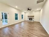 1096 Sawyer Drive - Photo 4