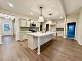1096 Sawyer Drive - Photo 5