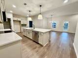 1096 Sawyer Drive - Photo 6