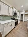 1096 Sawyer Drive - Photo 7