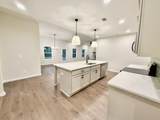 1096 Sawyer Drive - Photo 8