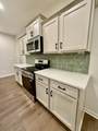 1096 Sawyer Drive - Photo 9
