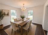 100 19TH Street - Photo 10