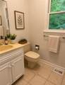 100 19TH Street - Photo 11