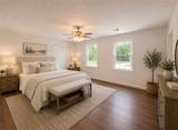 100 19TH Street - Photo 12