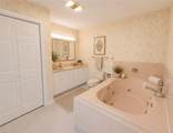 100 19TH Street - Photo 13