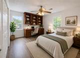 100 19TH Street - Photo 14