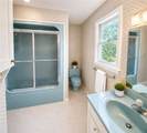 100 19TH Street - Photo 16