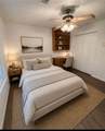 100 19TH Street - Photo 17