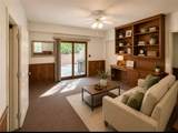 100 19TH Street - Photo 18