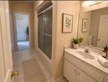 100 19TH Street - Photo 19