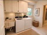 100 19TH Street - Photo 20