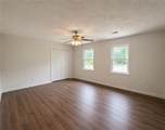 100 19TH Street - Photo 21