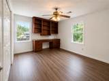 100 19TH Street - Photo 22