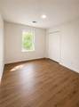 100 19TH Street - Photo 23
