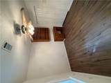 100 19TH Street - Photo 24