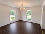 100 19TH Street - Photo 25