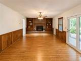 100 19TH Street - Photo 26