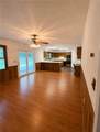 100 19TH Street - Photo 27