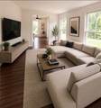 100 19TH Street - Photo 5