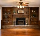 100 19TH Street - Photo 6