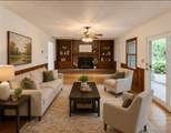 100 19TH Street - Photo 7