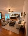 100 19TH Street - Photo 8
