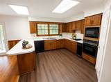 100 19TH Street - Photo 9